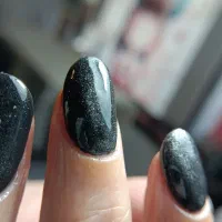 کاشت و اموزش ناخن تخفیف ویژه