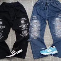 اسلش بگ  جین 3|لباس|قم, لسانی|دیوار