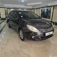 جک j4 مدل ۴۰۳ اتومات