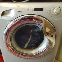 فروش ماشین لباسشویی