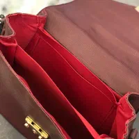 کیف چرم بونتی|کیف، کفش، کمربند|لاهیجان, کوی زمانی|دیوار