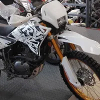 تریل روان ۱۴۰۳ درحد نقد و اقساط