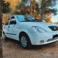 تاکسی برون شهری