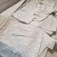 پلاستیک های محافظ مبلی