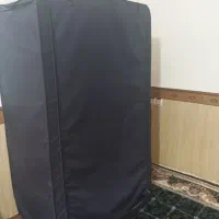 جا پتویی نو نو