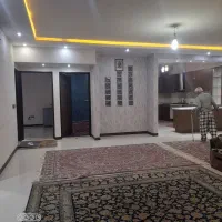 واحد ۱۶۰ متر ی دو خوابه منفی یک با آسانسور