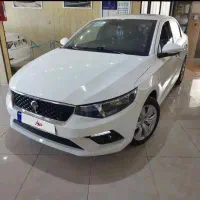 تارا V1p خشک ۱۴۰۵