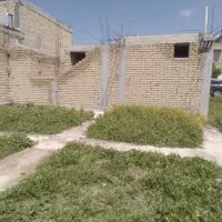 زمین-مسکونی-جابه-کوچه-13