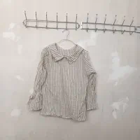 تعدادی مانتو شومیز نو و درحد نو|لباس|قم, حاج زینل|دیوار