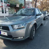 دنا مدل 93|خودرو سواری و وانت|مشهد, سیلو|دیوار