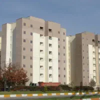 مسکن شهرسازی