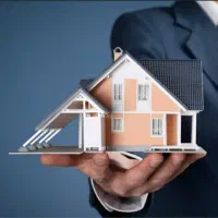 مغازه تجاری شهرک بسیج روبه روی پارک ارغوان