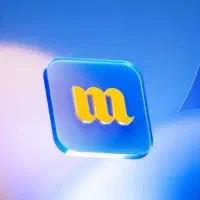 *میلی گلد جایزه نقدی*