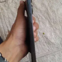 گوشی شیایومی نوت 13پرو 512گیگ|موبایل|جاسک, |دیوار