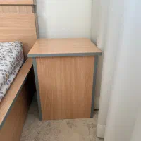 ست تخت خواب|تخت و سرویس خواب|تهران, تجریش|دیوار