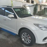 هایما pro S7|خودرو سواری و وانت|کرج, فاز ۲ مهرشهر|دیوار