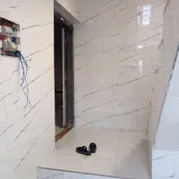 فروش خونه نوساز وشیک|فروش خانه و ویلا|بندر گناوه, |دیوار