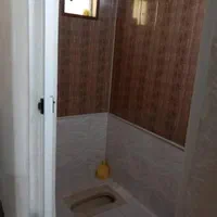 ویلای حیاط داردر طالب آبادانزلی|اجارهٔ کوتاه‌مدت آپارتمان و سوئیت|بندر انزلی, طالب آباد|دیوار