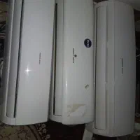 اسپیلت ۱۲هزار ۱۸هزار و ۲۴ هزار جنرال