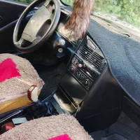 پژو405مدل88|خودرو سواری و وانت|بم, |دیوار