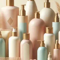 استخدام نماینده علمی (مدرپ)درشرکت