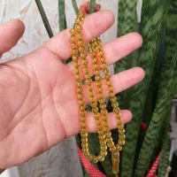 صندلوس کهنه المانی تراش گرد سایز تاجری|جواهرات|سهند, |دیوار