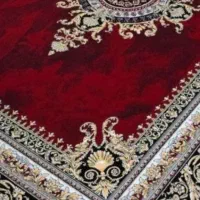 فرش های خاص وزیبا//هزاروپانصدشانه