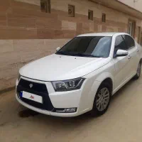 شش سرعته تنفس طبیعی