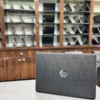 لپتاپ HP مخصوص حسابداری