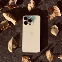 اپل iPhone 13 Pro ۲۵۶