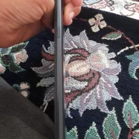 سامسونگA10s