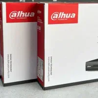 دوربین پکیجی اسمارت 4k قیمت منصفانه و با کیفیت|دوربین مداربسته|بندر امام خمینی, |دیوار