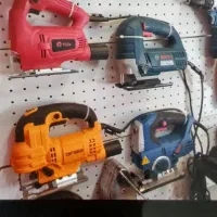 سنگ فرز اسباب بازی بچه|اسباببازی بچه|زابل, |دیوار