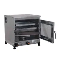 تنور خانگی ، زیر قیمت بازار|اجاق گاز و لوازم برقی پخت‌وپز|زنجان, |دیوار