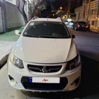 کویکs مدل۹۸