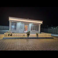 باغ ویلا|اجارهٔ کوتاهمدت ویلا و باغ|بندر گناوه, |دیوار