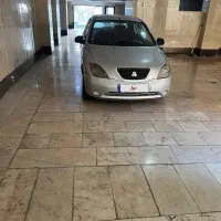 تیبا مدل ۹۰ دوگانه