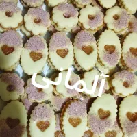 شیرینی یک هنر به یاد ماندنی|خدمات آموزشی|بروجرد, |دیوار