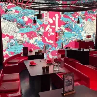 فروش مغازه ۳۵ متری در واریان شهر/رزکان نو