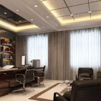 ثبتشرکت،تغییرات،کارت بازرگانی،پروانه کسب،گرید
