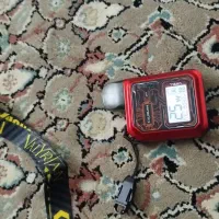 قلیون شارژی