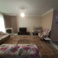 آپارتمان-80-متری-2-خواب-آفتابگیر