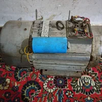 میز ام دی اف|مصالح و تجهیزات ساختمان|اهواز, کیانشهر|دیوار