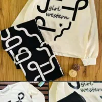 پوشاک پاییزه بابهترین کیفیت