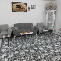 فرش ۱۲ متری