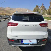 فدلیتی|خودرو سواری و وانت|سنندج, |دیوار