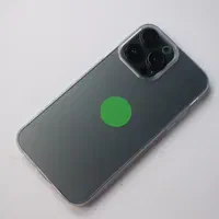 اپل iPhone X ارتقا ظاهر نیوفیس|موبایل|تهران, تهرانسر شرقی|دیوار