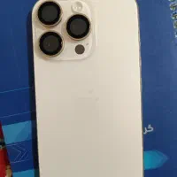 ip 16 Pro 128|موبایل|نیشابور, دارایی|دیوار