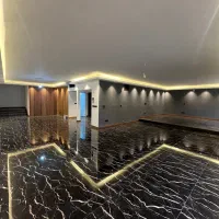 ۱۸۰ متر۳ خواب ویو ابدی _ توانیر