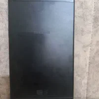 تبلت سامسونگ گلکسی TabA